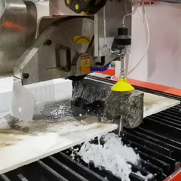 Cnc Waterjet Cutting Machine Manufacturers Cnc Waterjet Cutting Machine Manufacturers
