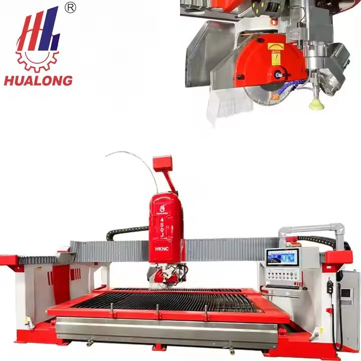 cnc bridge saw (1)
